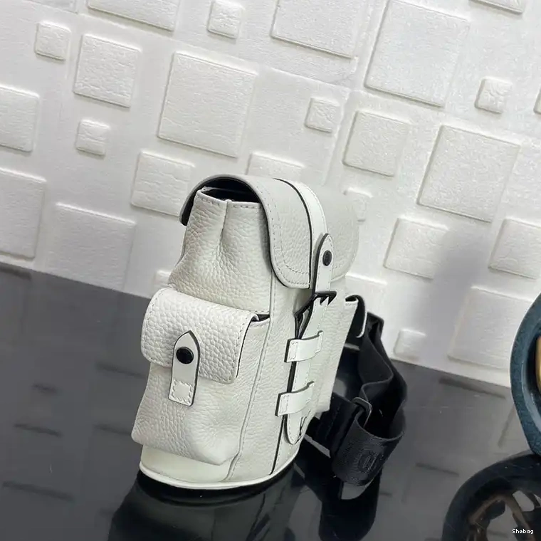 Bag LV 2110HT0004 0612